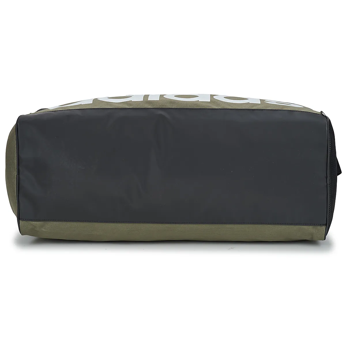 LINEAR DUFFEL M