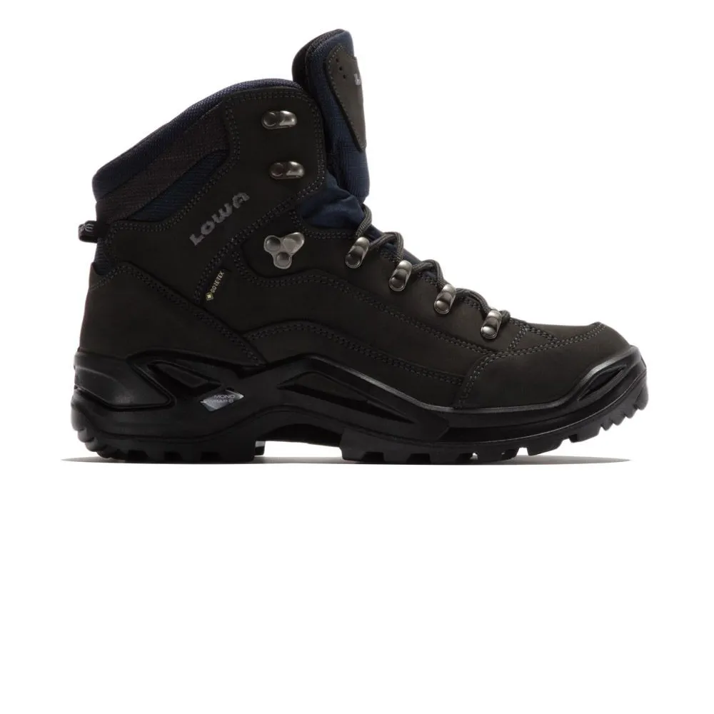 Lowa Botas de senderismo LOWA Renegade GORE-TEX Mid - SS22