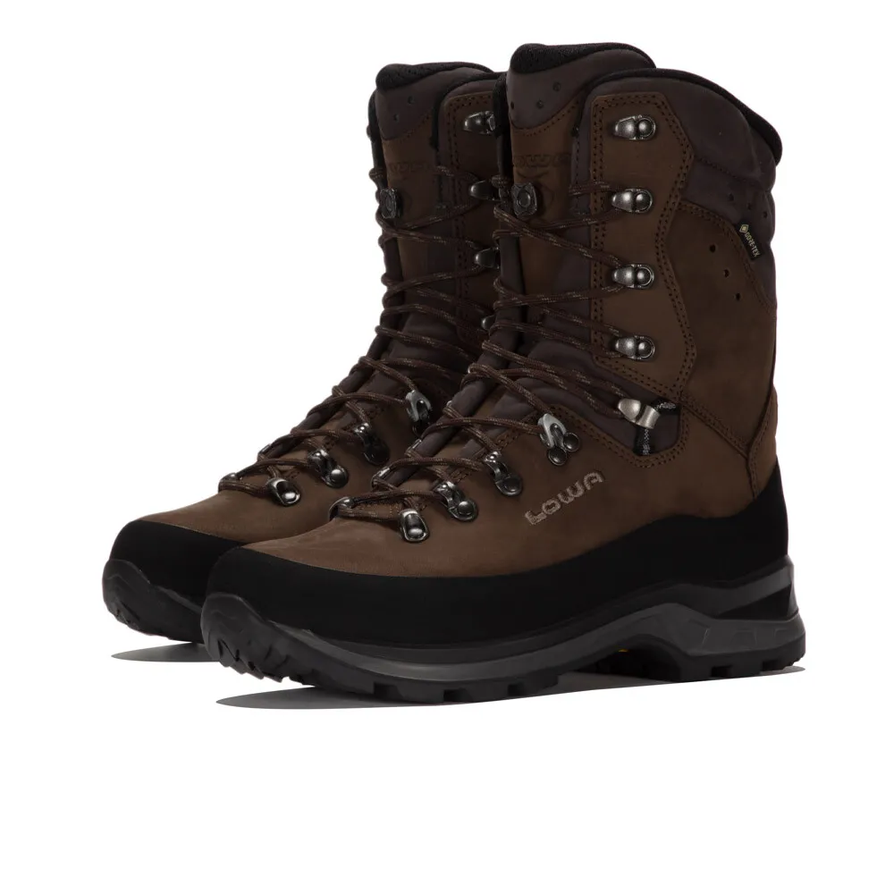 Lowa Tibet EVO GORE-TEX High botas trekking - SS25