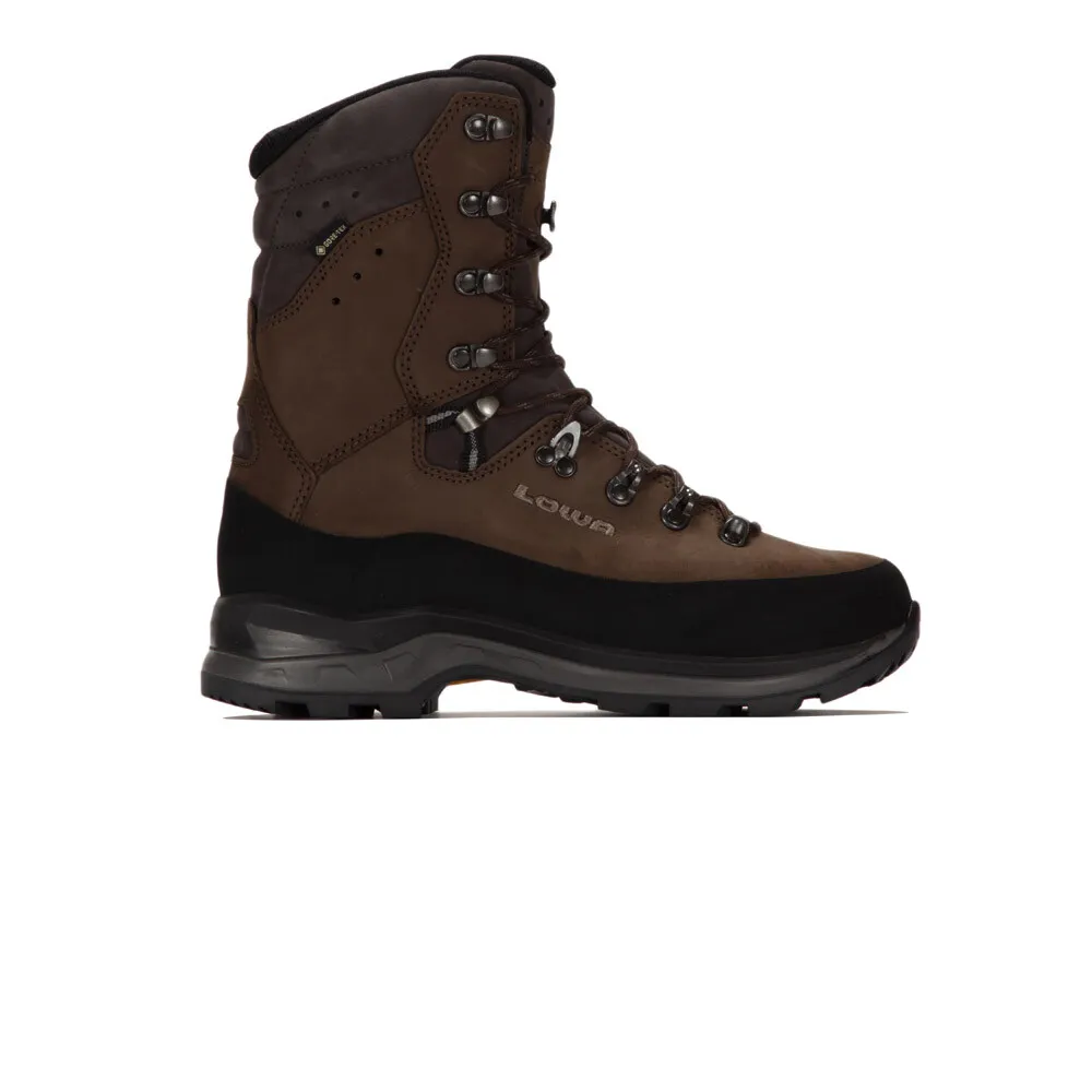 Lowa Tibet EVO GORE-TEX High botas trekking - SS25