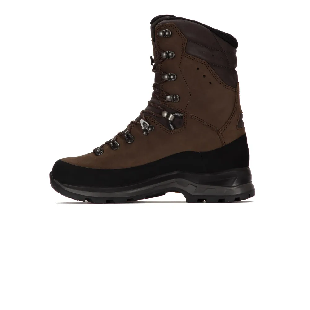 Lowa Tibet EVO GORE-TEX High botas trekking - SS25