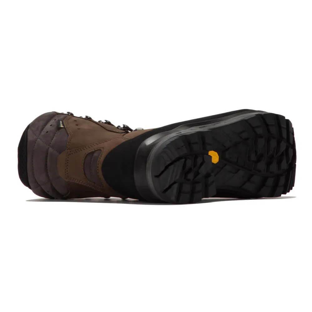 Lowa Tibet EVO GORE-TEX High botas trekking - SS25