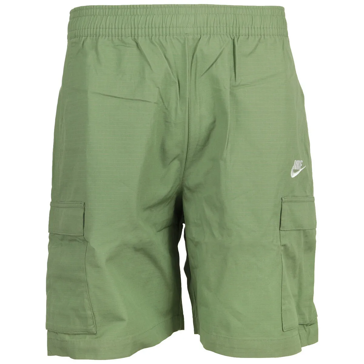 M Nk Club Cargo Short