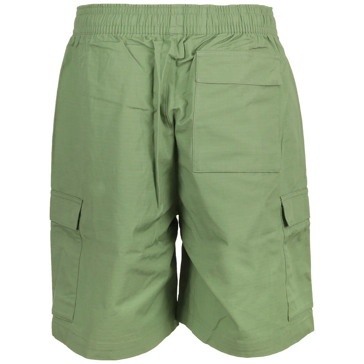 M Nk Club Cargo Short