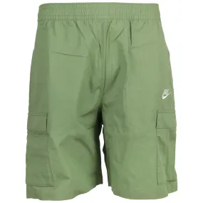 M Nk Club Cargo Short