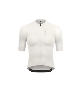 Maillot de Ciclismo Gsport One Atlas 2.0 Hombre