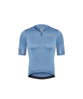 Maillot de ciclismo Spiuk MC Profit Summer Hombre Azul