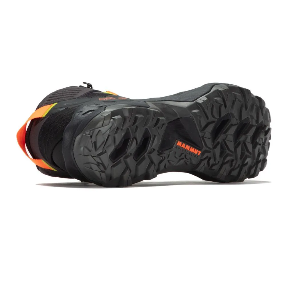 Mammut Sertig II Mid GORE-TEX botas de trekking - SS23