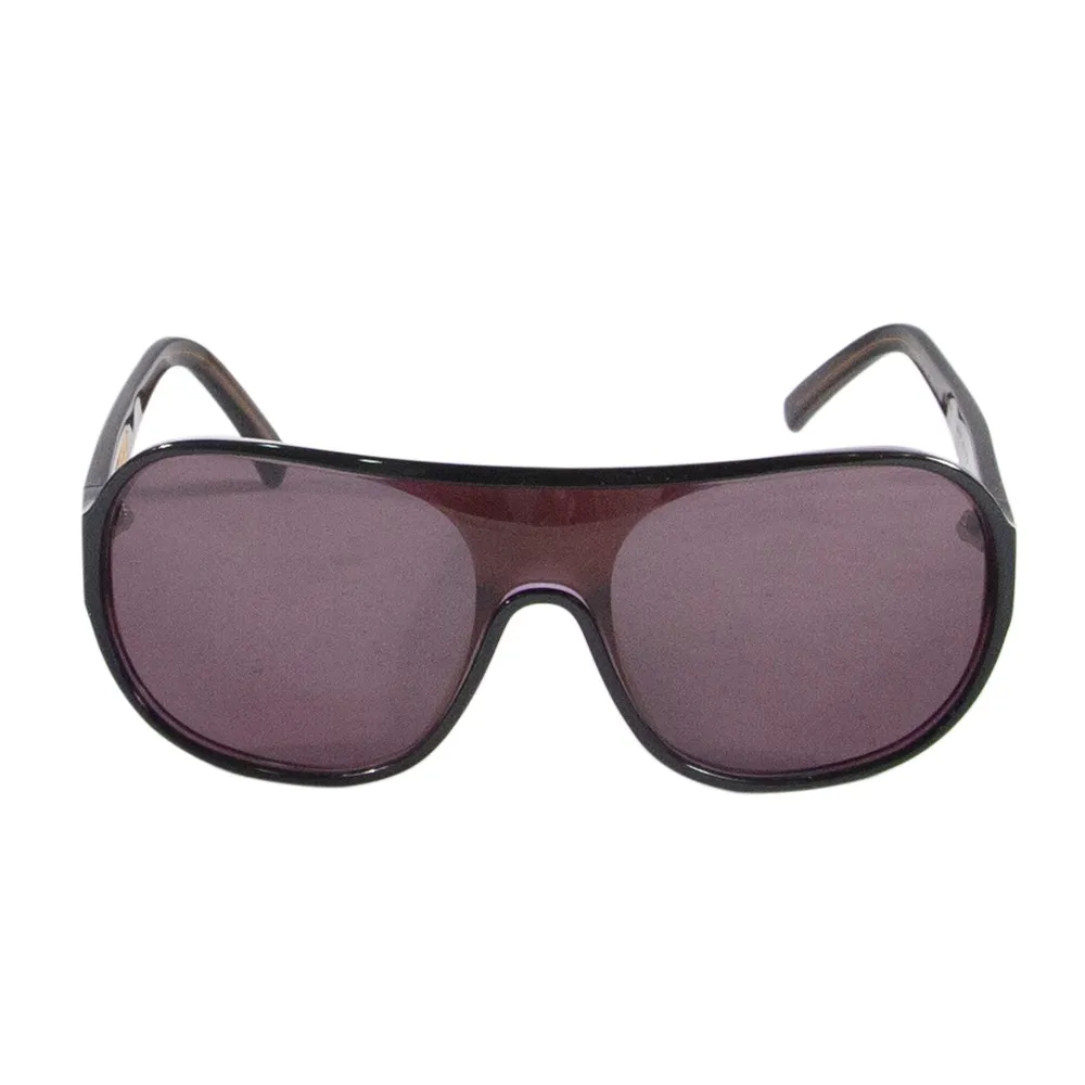 Marni Gafas de sol