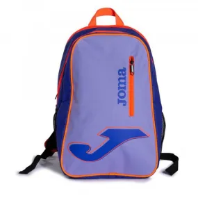 Master Backpack Blue