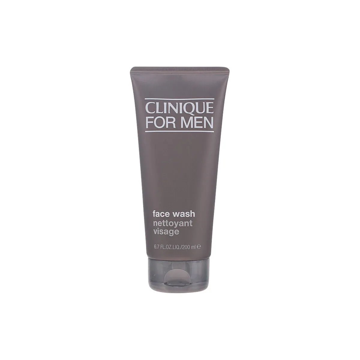 Men Face Wash