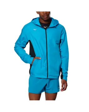 MIZUNO ACTIVE ALPHA JACKET