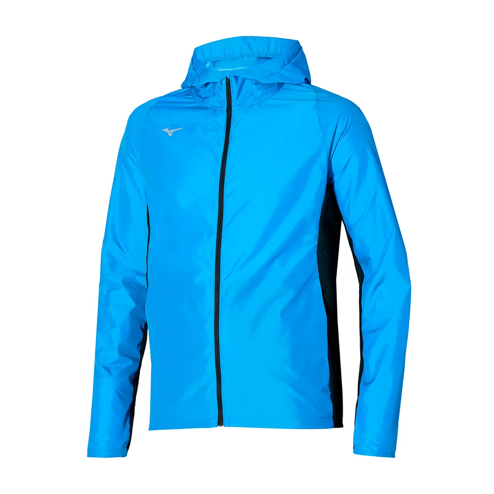 MIZUNO ACTIVE ALPHA JACKET