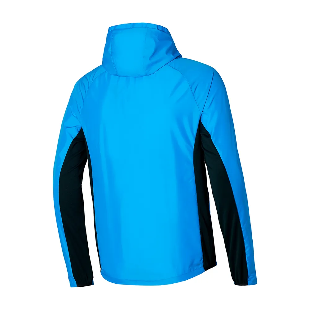 MIZUNO ACTIVE ALPHA JACKET