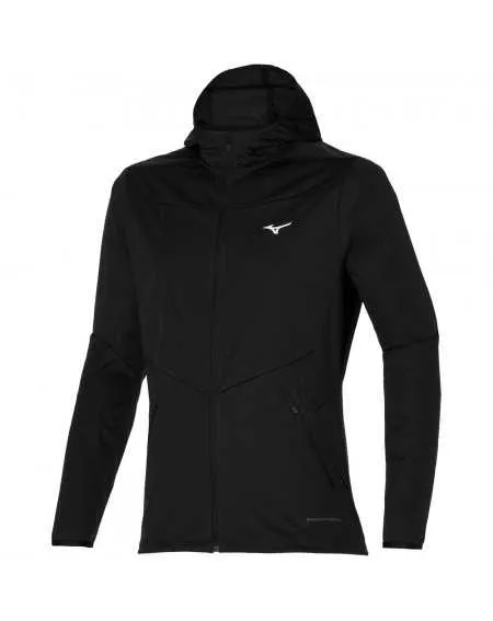 MIZUNO ACTIVE HEAT CHARGE BT JACKET