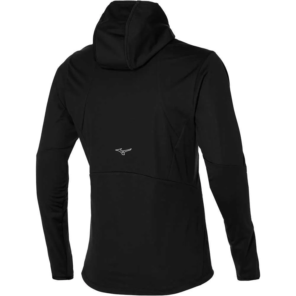 MIZUNO ACTIVE HEAT CHARGE BT JACKET