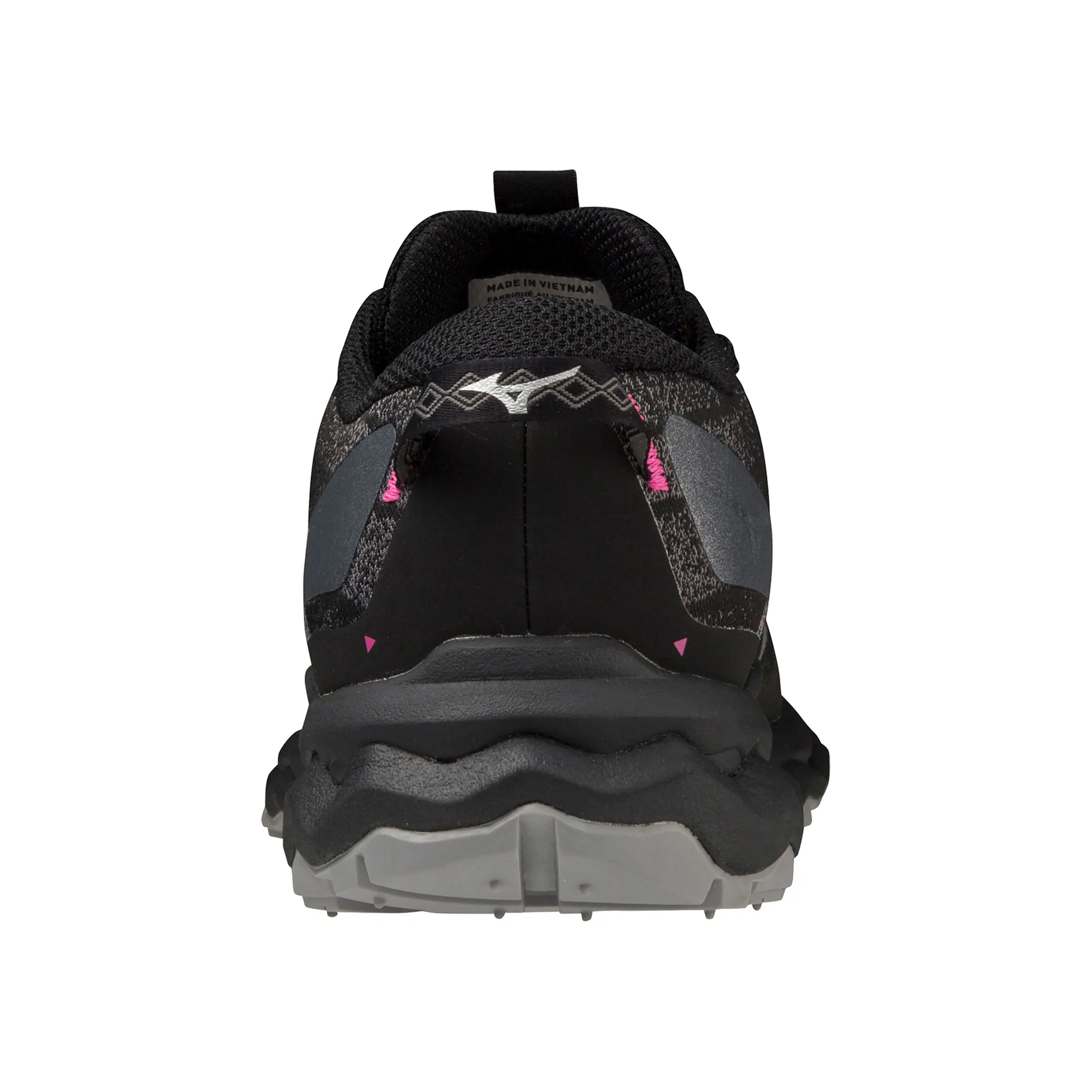 Mizuno Wave Daichi 7 GTX Zapatilla Trail Mujeres