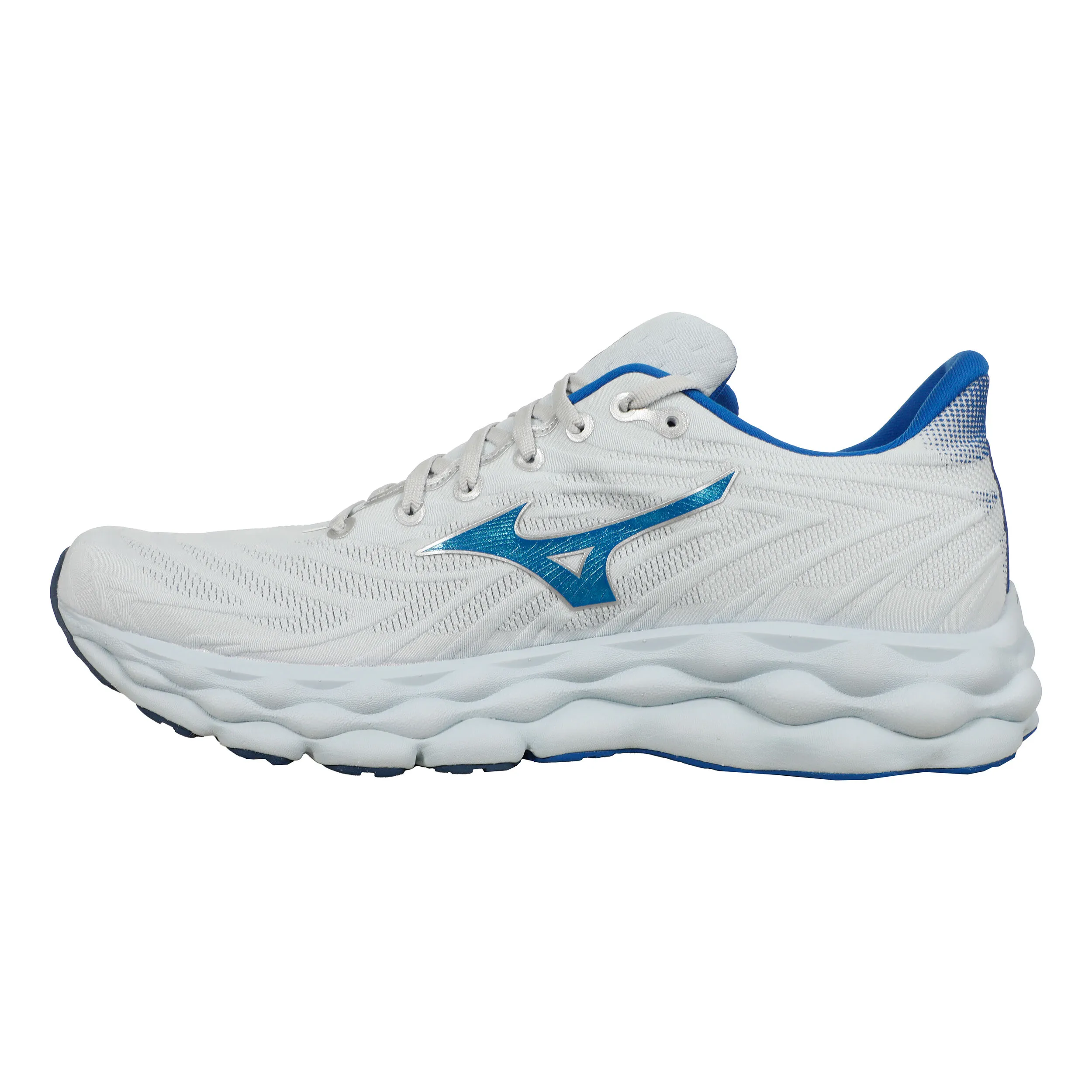 Mizuno Wave Sky 8 Zapatilla Neutral Hombres