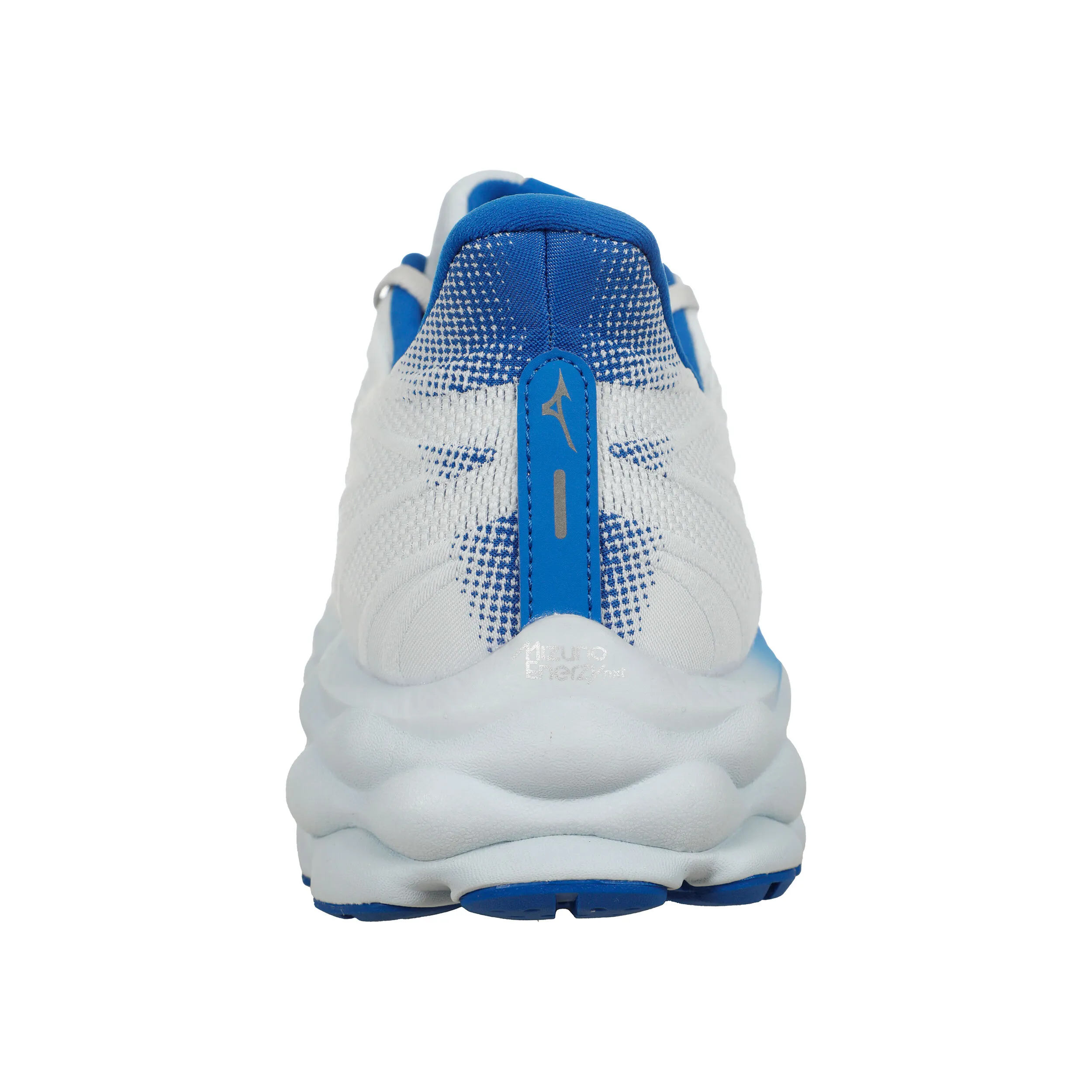 Mizuno Wave Sky 8 Zapatilla Neutral Hombres