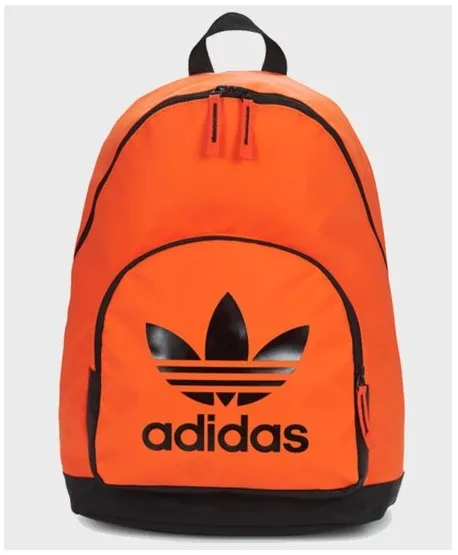 Mochila ADIDAS Archive Naranja