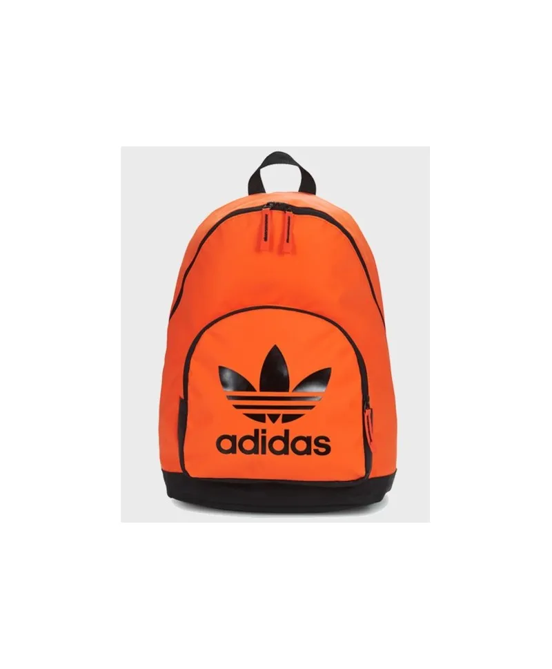 Mochila ADIDAS Archive Naranja