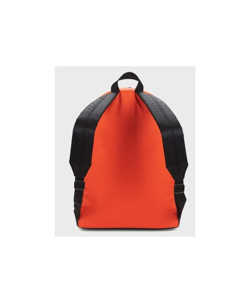 Mochila ADIDAS Archive Naranja