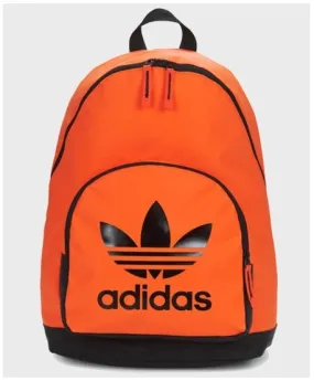 Mochila ADIDAS Archive Naranja