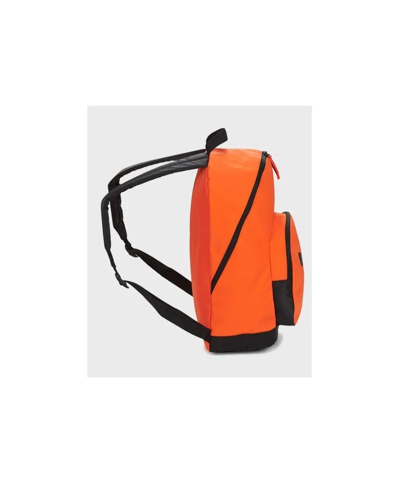 Mochila ADIDAS Archive Naranja