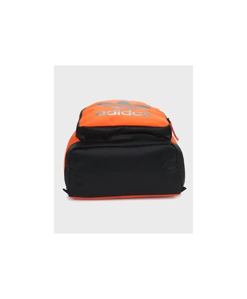 Mochila ADIDAS Archive Naranja