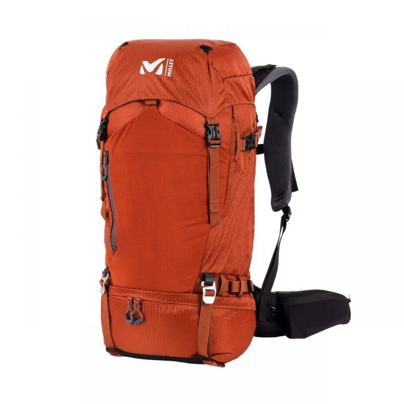 Mochila Millet Ubic 30 (naranja)