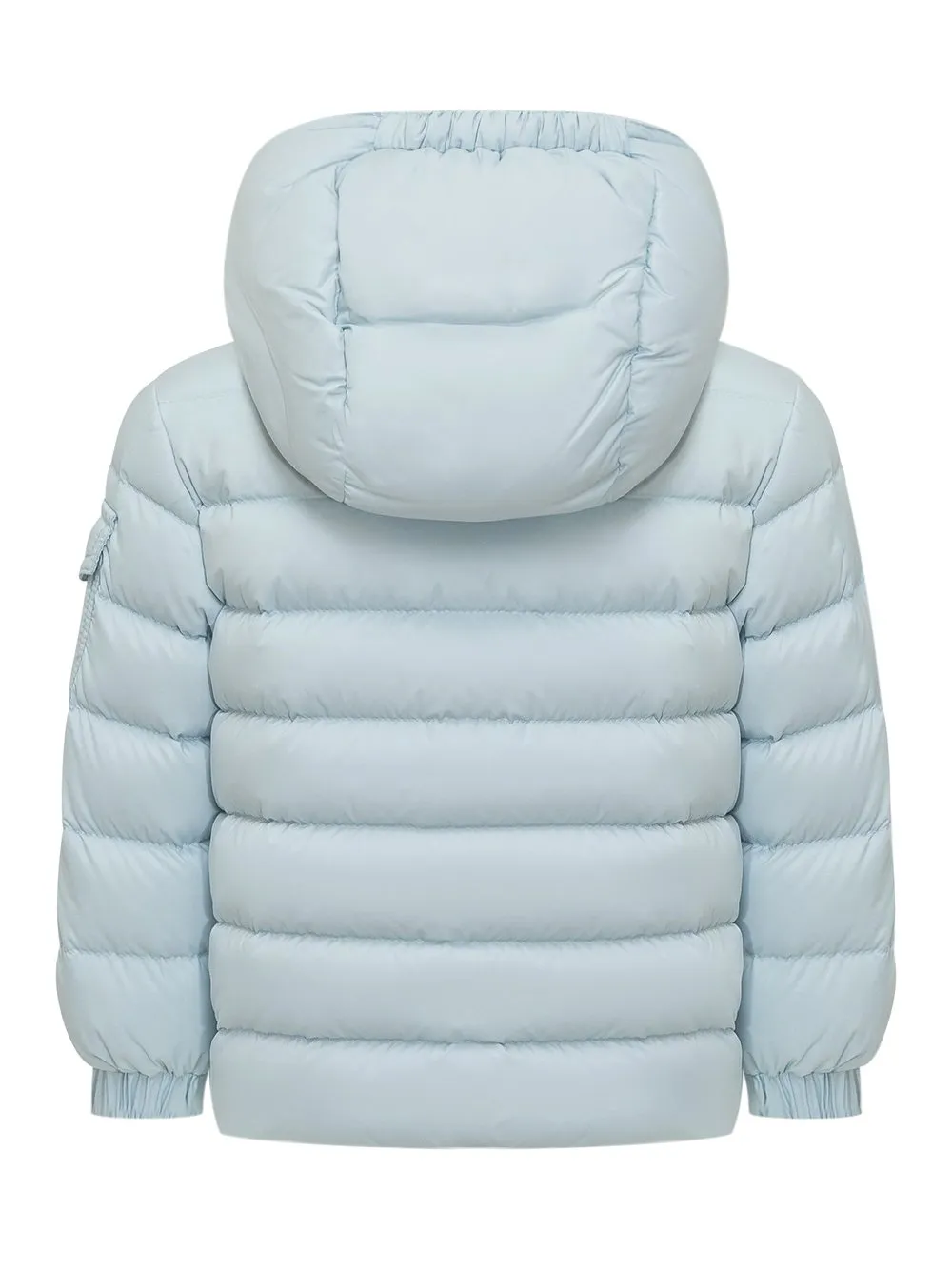 MONCLER KIDS Jules Down Jacket