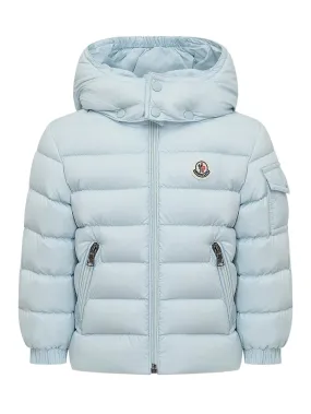 MONCLER KIDS Jules Down Jacket