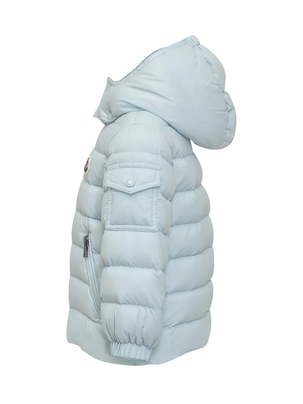 MONCLER KIDS Jules Down Jacket