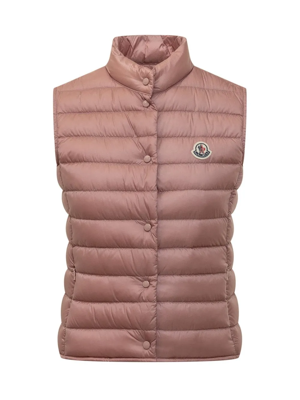 MONCLER Liane Down Jacket