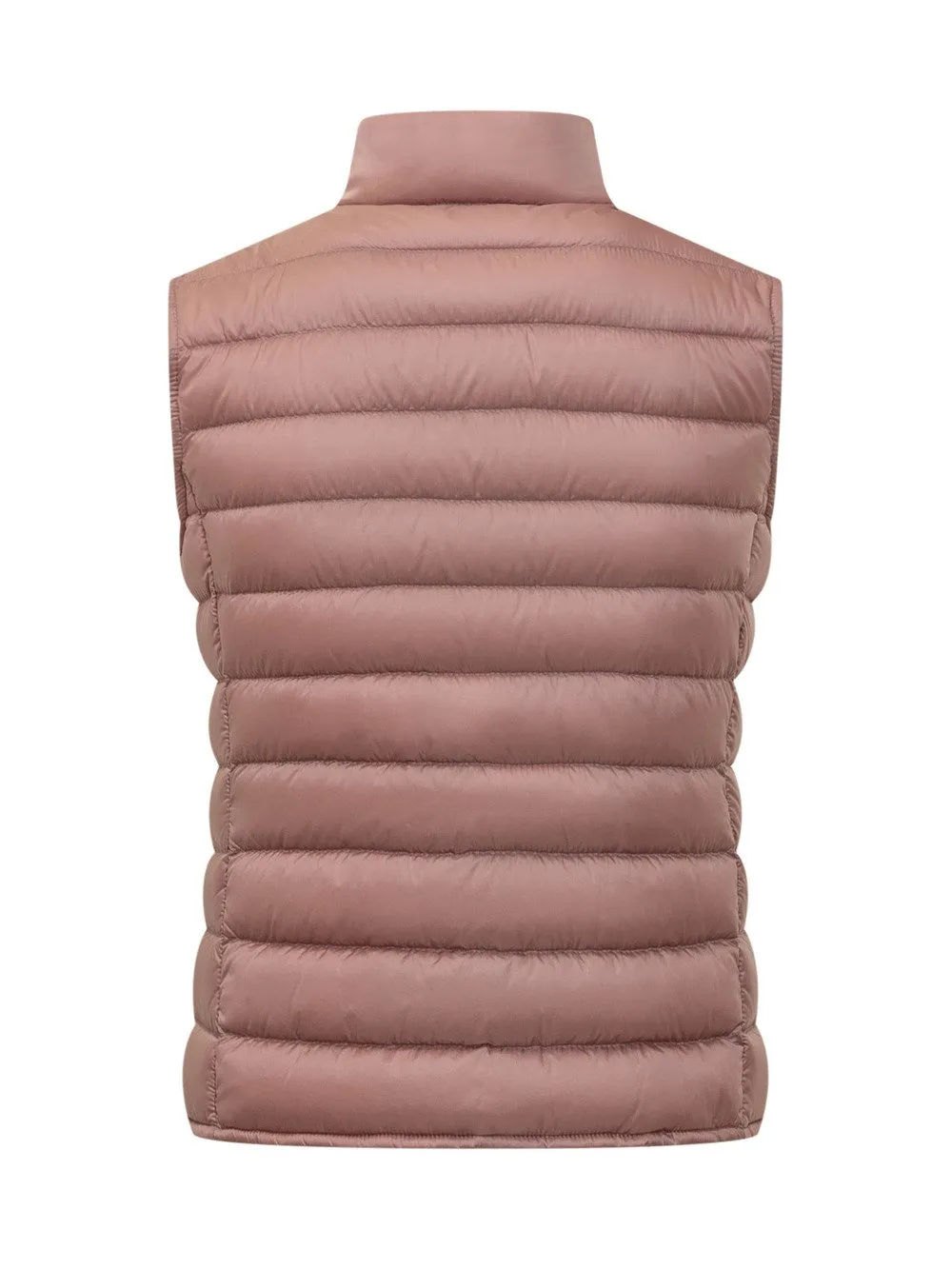 MONCLER Liane Down Jacket