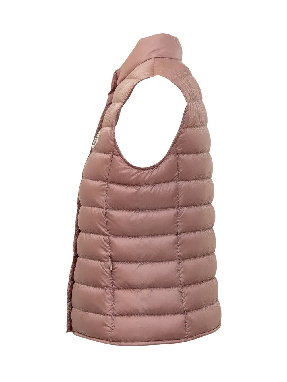 MONCLER Liane Down Jacket