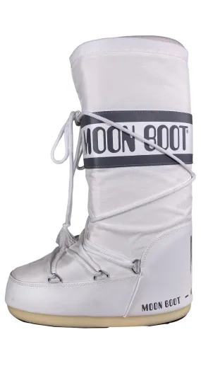 MOON BOOT Botas Snow