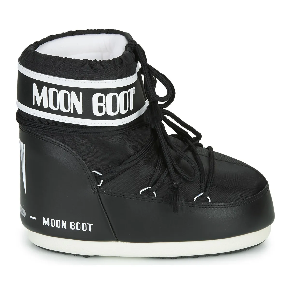 MOON BOOT CLASSIC LOW 2