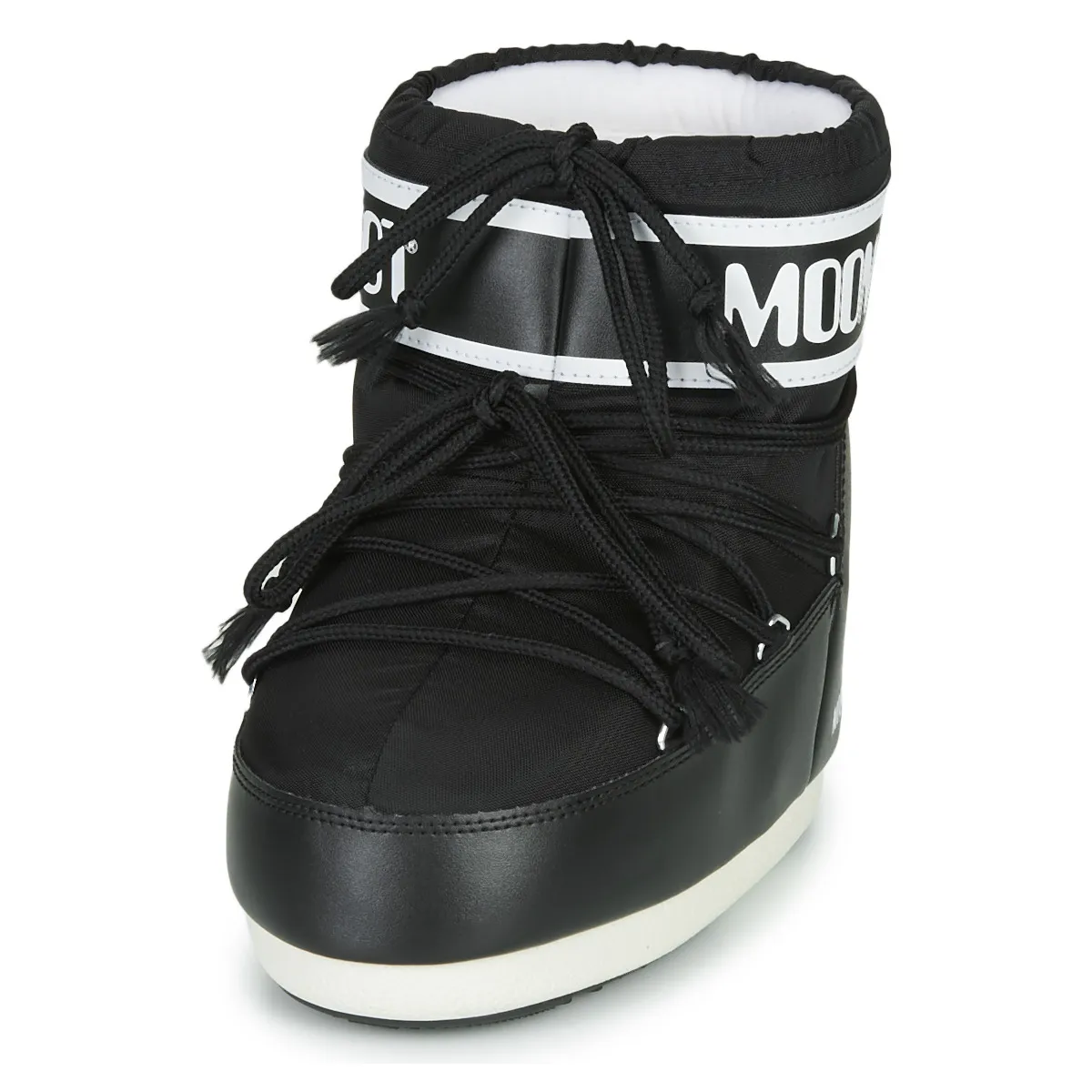 MOON BOOT CLASSIC LOW 2