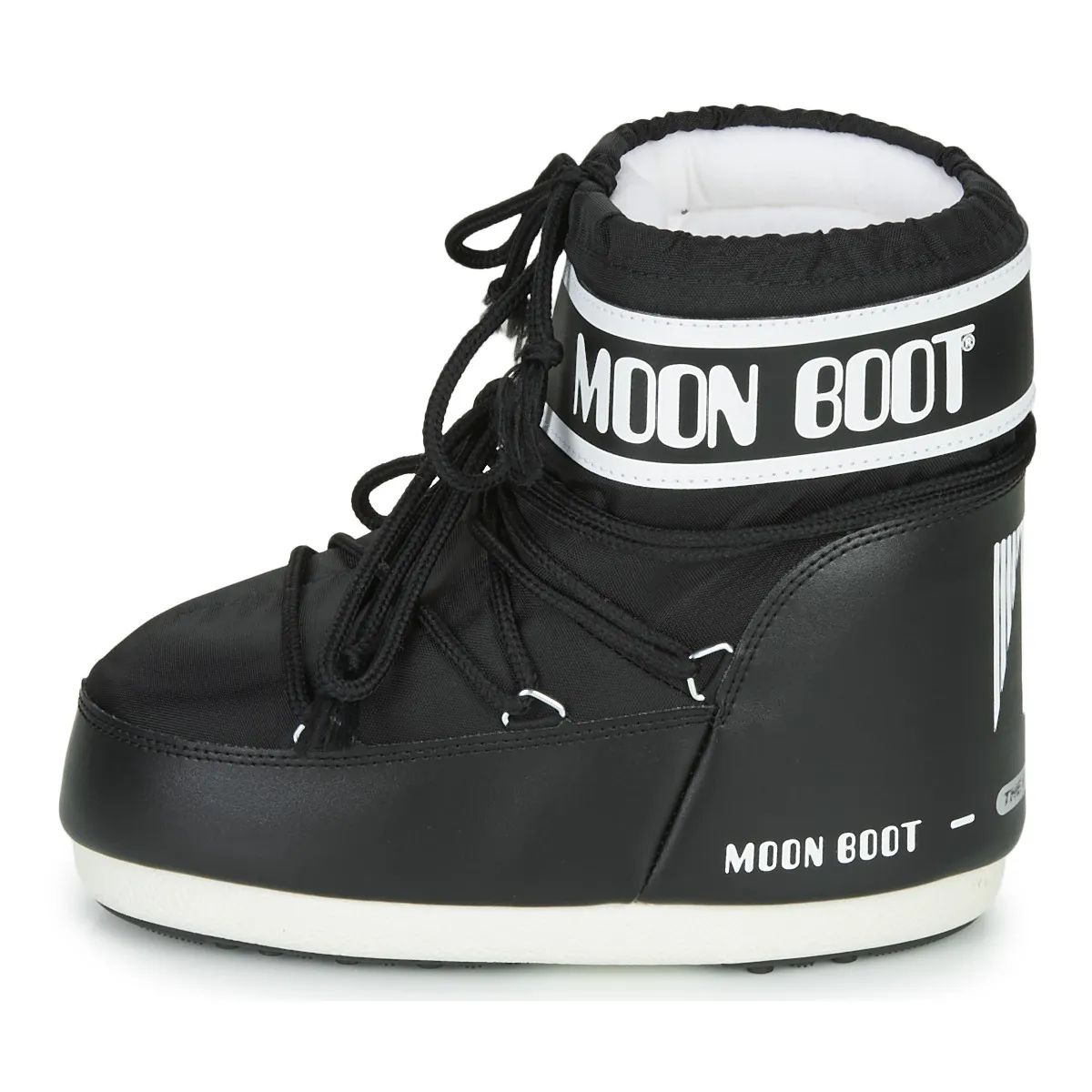 MOON BOOT CLASSIC LOW 2