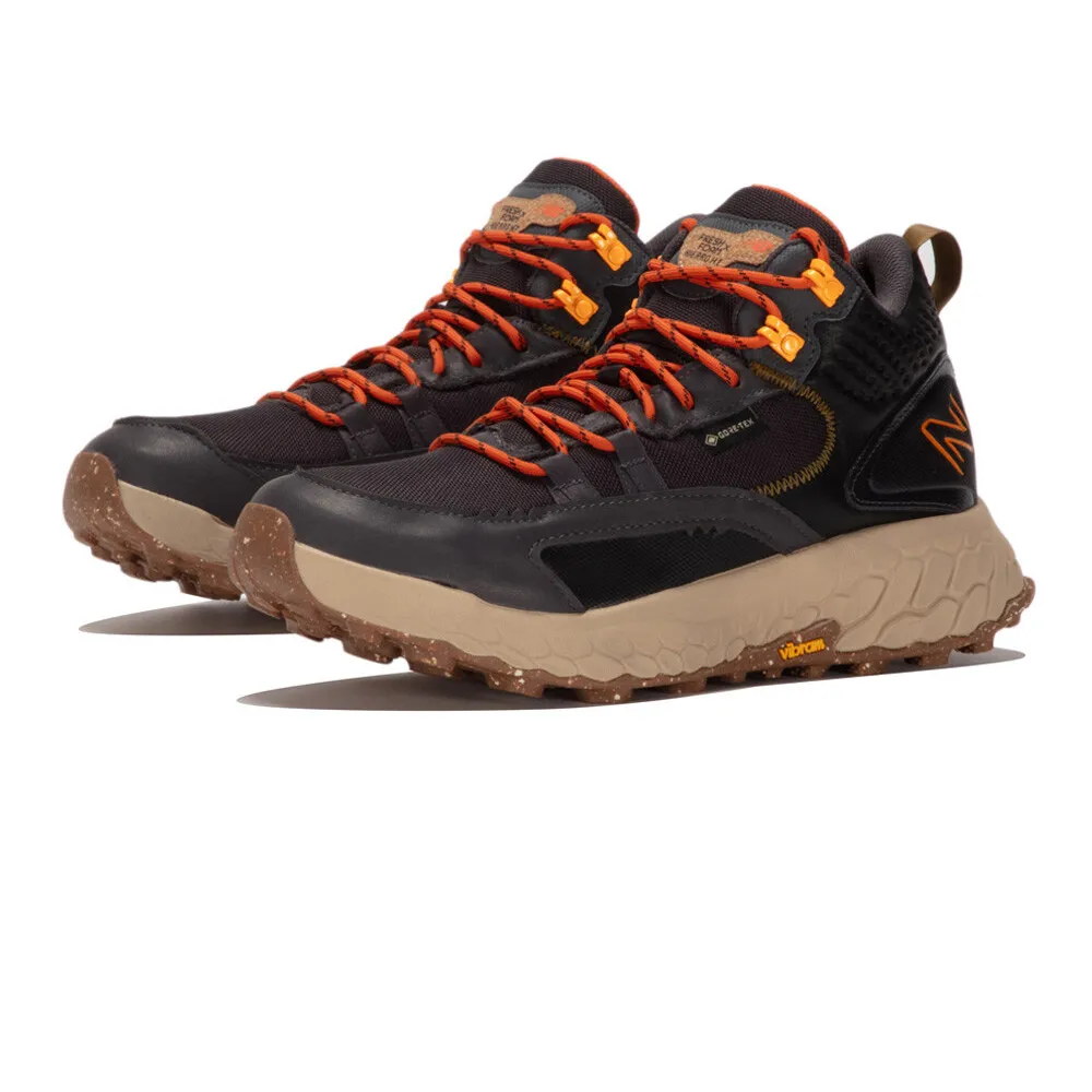 New Balance Fresh Foam X Hierro GORE-TEX botas trekking - AW24