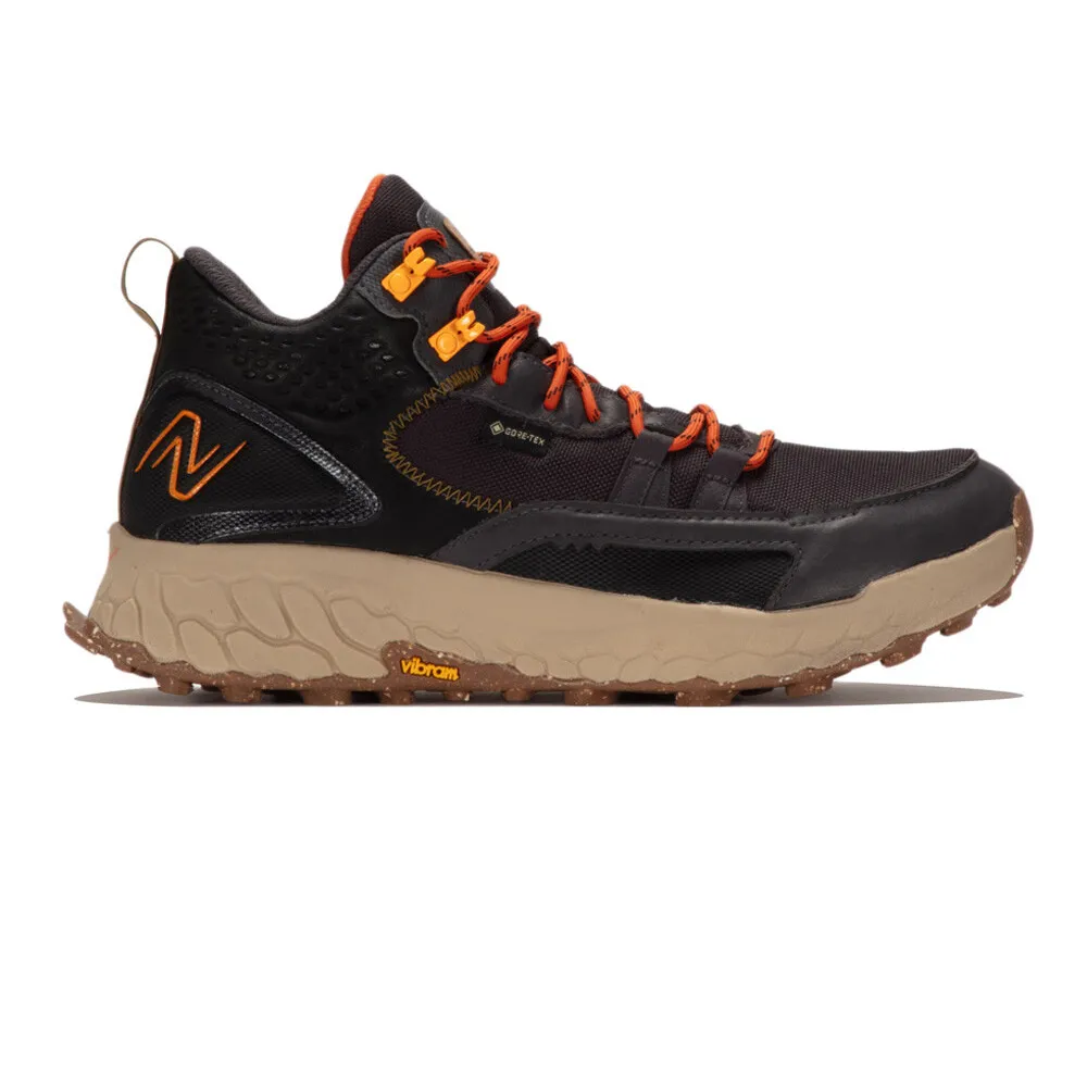 New Balance Fresh Foam X Hierro GORE-TEX botas trekking - AW24