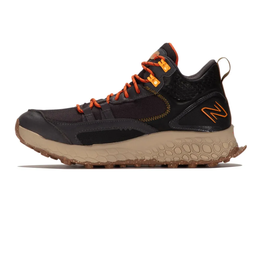 New Balance Fresh Foam X Hierro GORE-TEX botas trekking - AW24