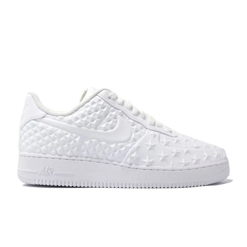 Nike Air Force 1 Elite ''All-Star''