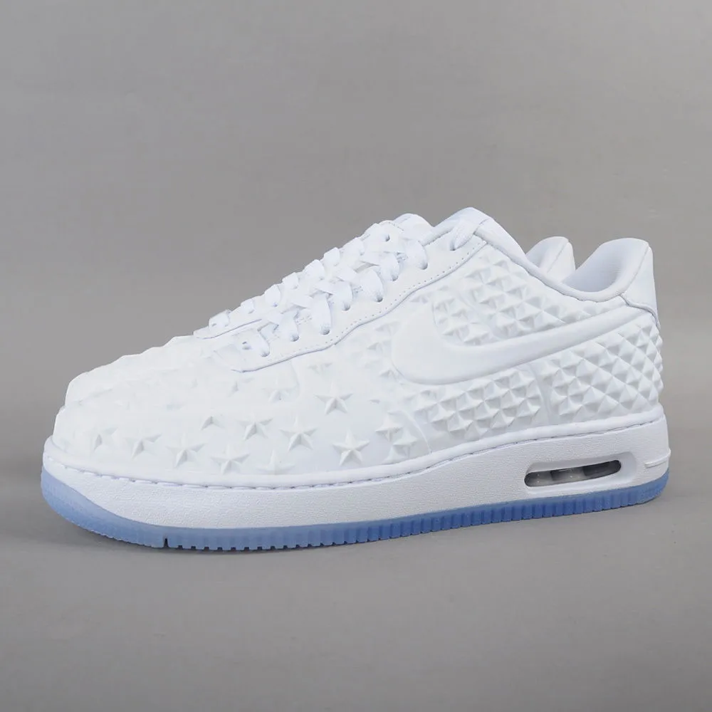 Nike Air Force 1 Elite ''All-Star''