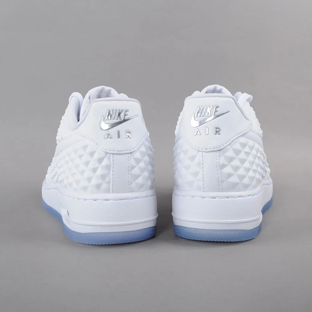 Nike Air Force 1 Elite ''All-Star''