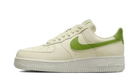 Nike Air Force 1 Low '07 SE 'Coconut Milk Chlorophyll' (W)