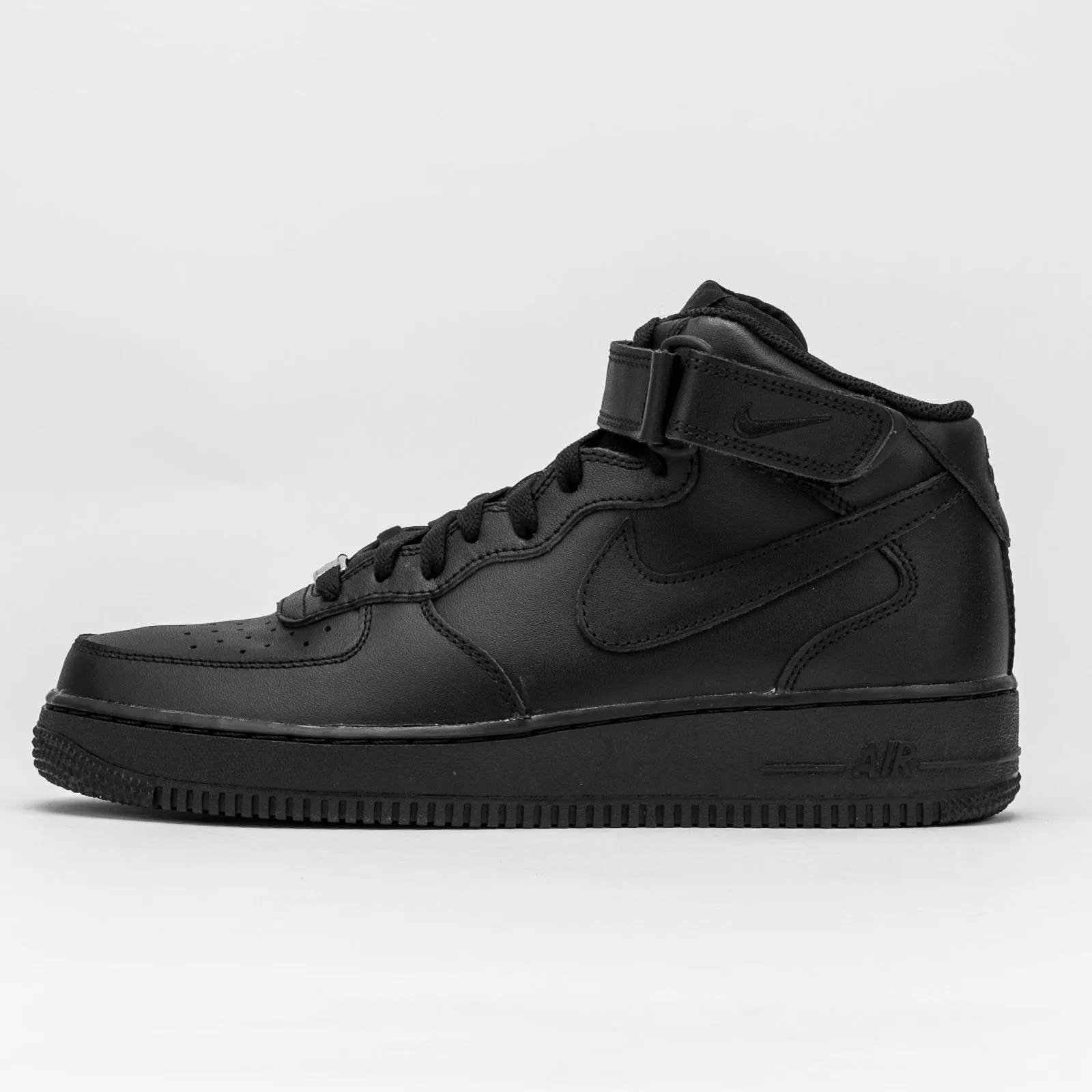 Nike Air Force 1 Mid GS