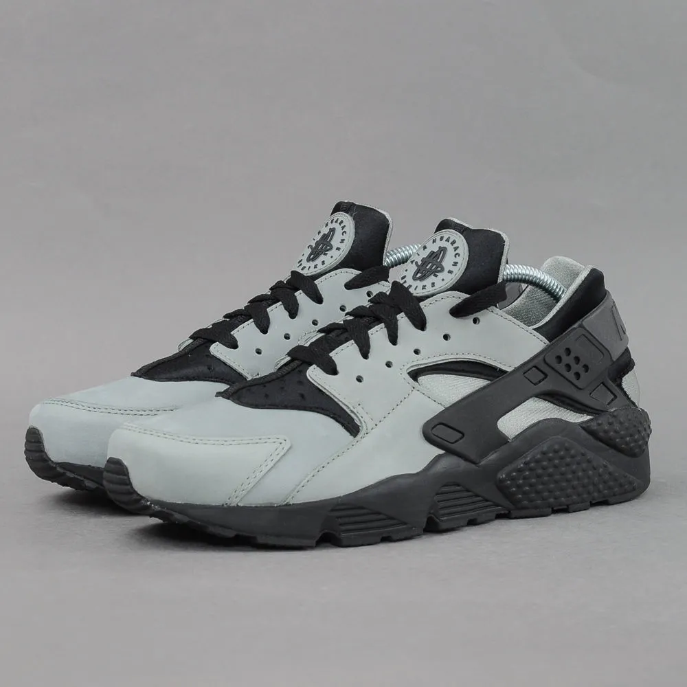 Nike Air Huarache Run Premium