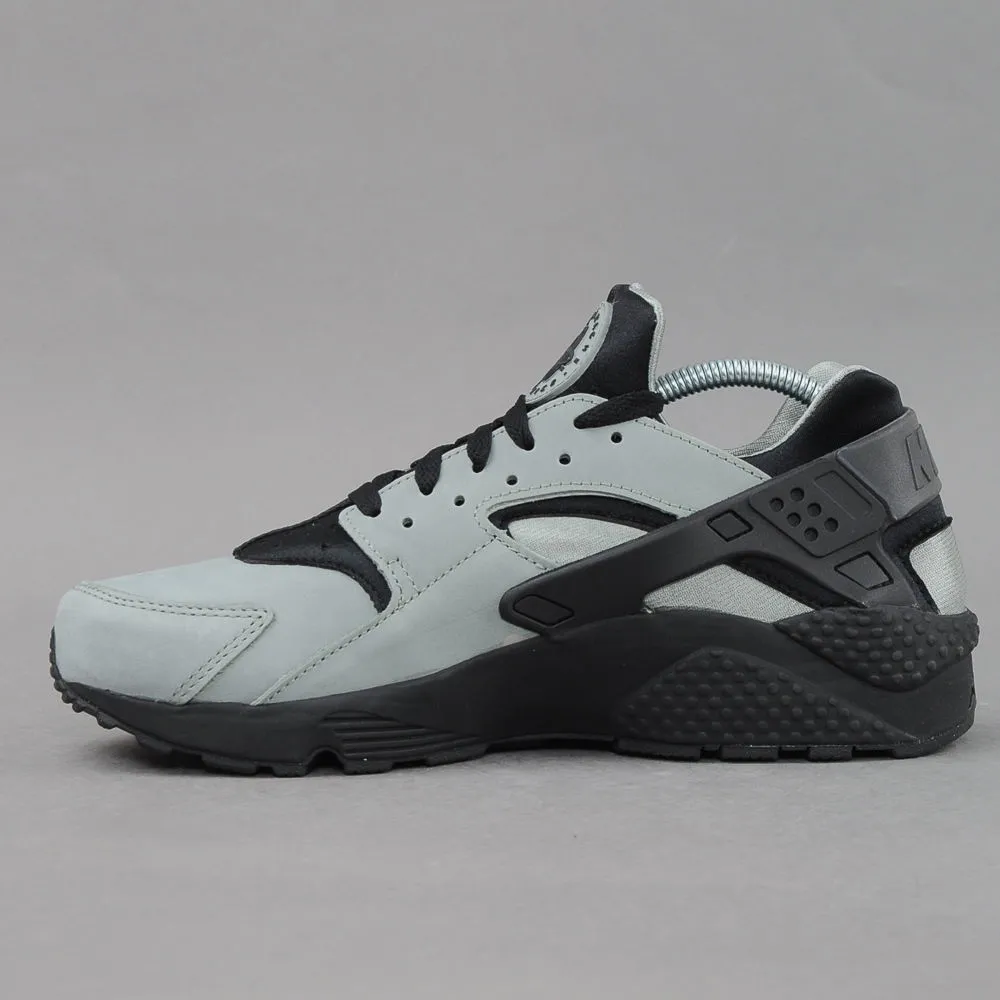 Nike Air Huarache Run Premium